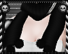 !VR! Snowman Scarf