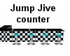 (MR) Jump Jive Counter