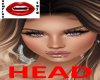 Head Medea