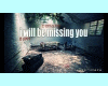 Puff Daddy  Missing You