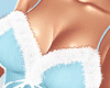 S. Ice Doll Jumpsuit