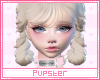 Shuri | angel coded