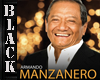 MP4 Armando Manzanero