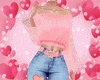 💝 Pink Heart Bundle