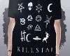 D| Killstar