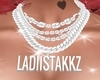 BD~ LadiiStakkz Chain