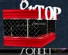 [S] On Top club