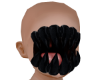 Head DemonMatte