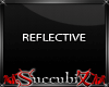 [Sx]Dark Reflect Corner