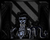Grave Doll Outfit_