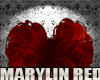 Jm Marylin Red
