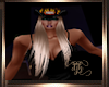 Jade Hat Hair Derivable
