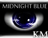 (KM) ST-Midnight Blue