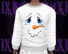 ML Sweater Frosty
