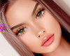 Leticia D MH AnySkin