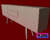Childrens Dresser
