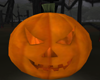 *RV* Halloween Pumpkin