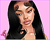 ❥𝓖𝓑. Nic BLK.