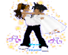 Just Married
