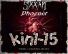 [Mix]      Skin