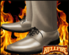 M/ Rio Dress Shoes