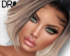 DR- Teneille latte