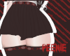 P||| Gothicc Skirt