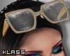 \< Ysabel Shades UP 4