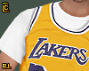 r. LKs Basket shirt