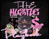 The Hustle