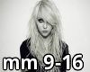 Pretty Reckless Pt2