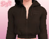 𝓓. Miu Uni Choc
