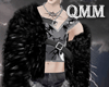 A2m7 Fur coat V3(M)