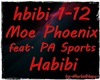 MH~MoePhoenix-Habibi