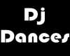 [DJ]Dance No8