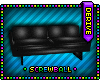 o: Dreamer Couch 
