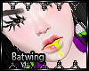 Colour Night GOOP Skin