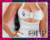 P}Pgr-Dress
