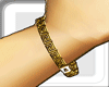 [RT] Versace Bracelet D