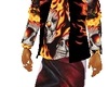 jayjs
