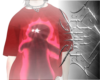 ! red the tp