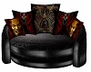 Demon Couch