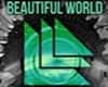 Beautiful World -p1