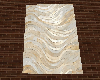 Abstract Mosaic Harmony