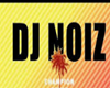 DJ NOIZ 4