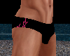 Swimsuit male 4