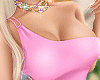 dress rl