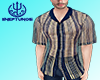TSHIRT ZATO