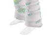 keroppi warmers
