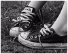 <3 converse